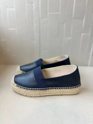 Mars Ocean Shoe