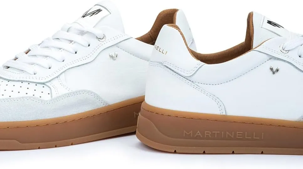 MARTINELLI Men's Sneaker