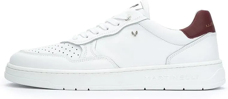 MARTINELLI Men's Sneaker