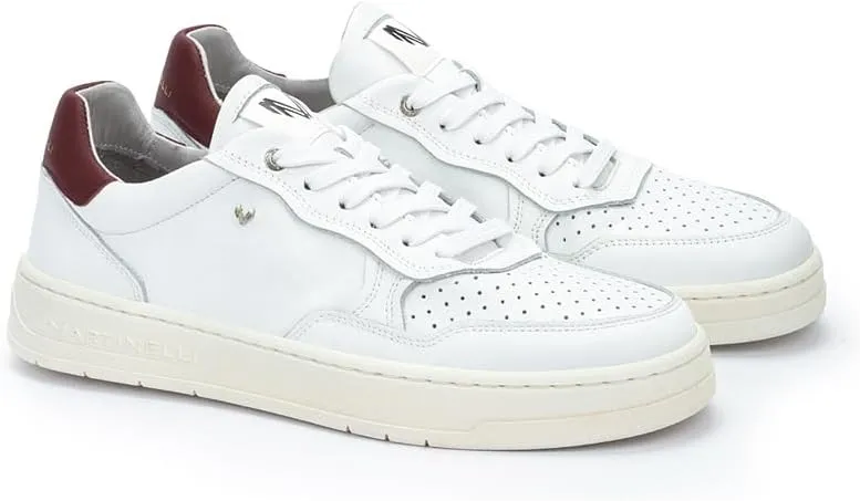 MARTINELLI Men's Sneaker