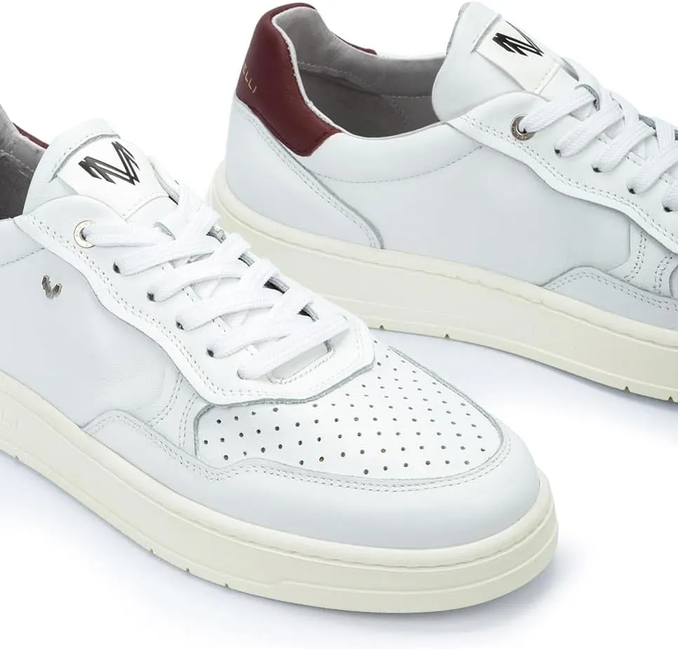 MARTINELLI Men's Sneaker
