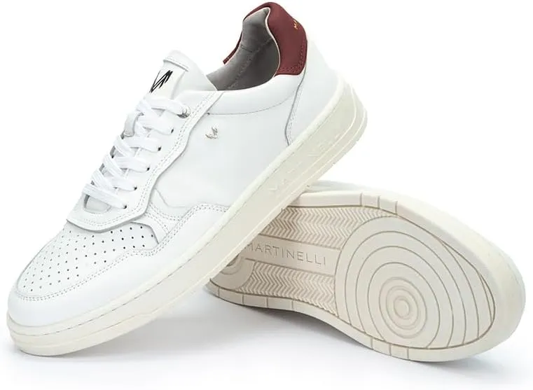 MARTINELLI Men's Sneaker