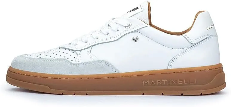 MARTINELLI Men's Sneaker