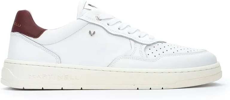 MARTINELLI Men's Sneaker