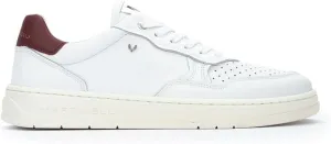 MARTINELLI Men's Sneaker