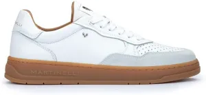 MARTINELLI Men's Sneaker