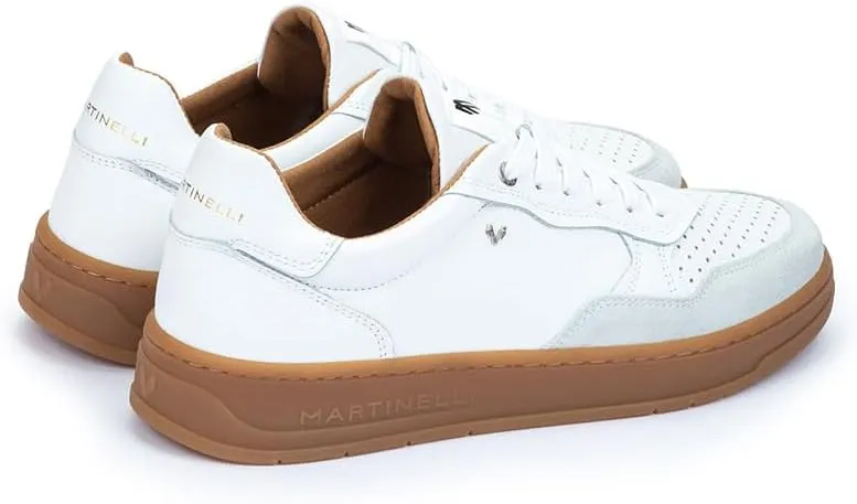 MARTINELLI Men's Sneaker