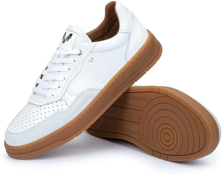 MARTINELLI Men's Sneaker