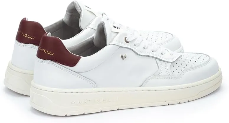 MARTINELLI Men's Sneaker