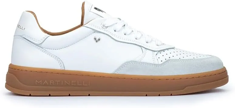 MARTINELLI Men's Sneaker