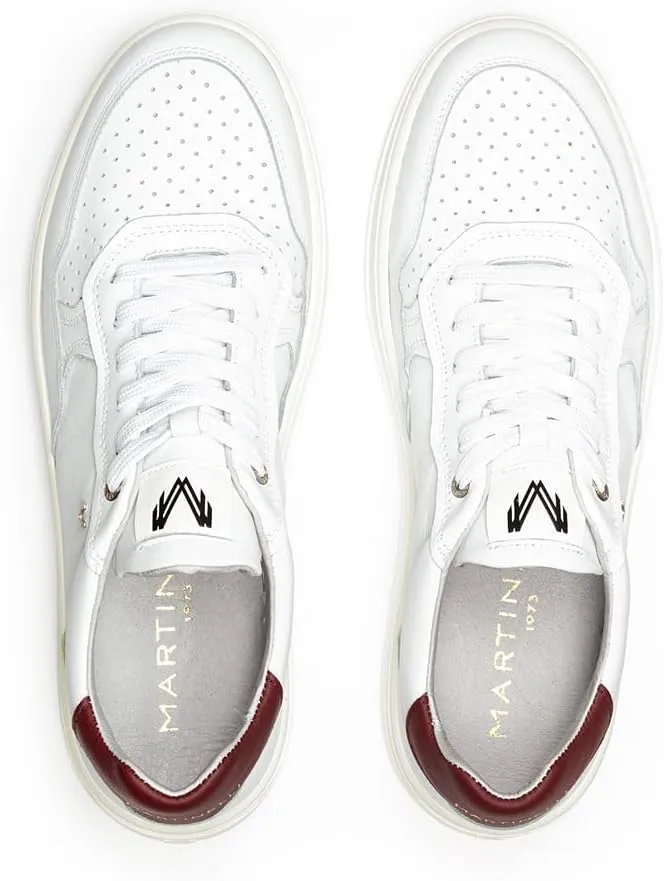 MARTINELLI Men's Sneaker