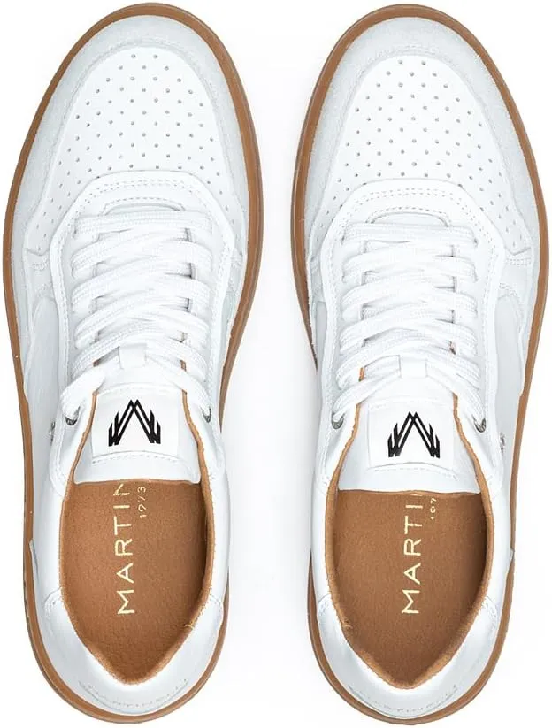 MARTINELLI Men's Sneaker