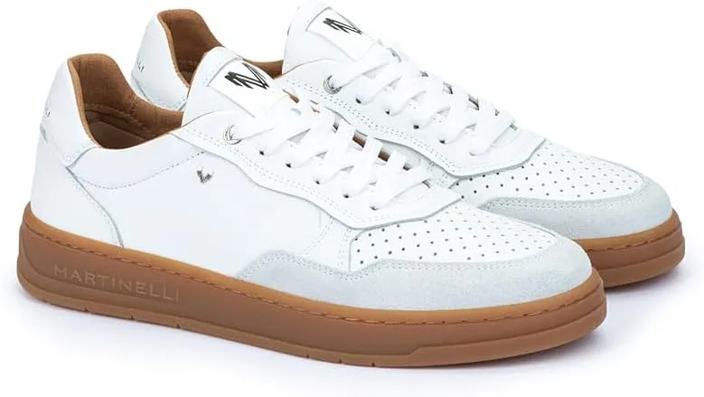 MARTINELLI Men's Sneaker