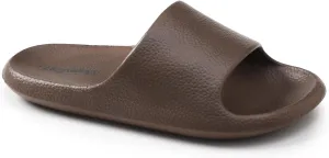 Menore Cloud Slippers for Women and Men Pillow House Slippers Non Slip Quick Drying Shower Slides EVA Lightweight Open Toe Sandals for Indoor & Outdoor