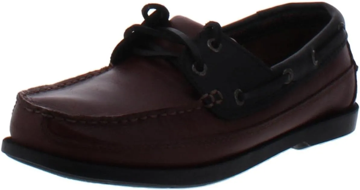 Men's 607376