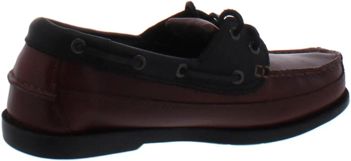 Men's 607376
