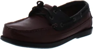 Men's 607376