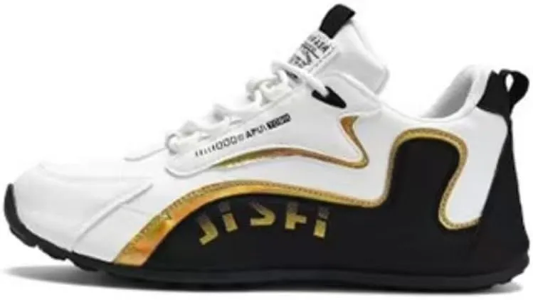 Men's Fashion Shoes