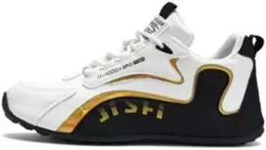 Men's Fashion Shoes