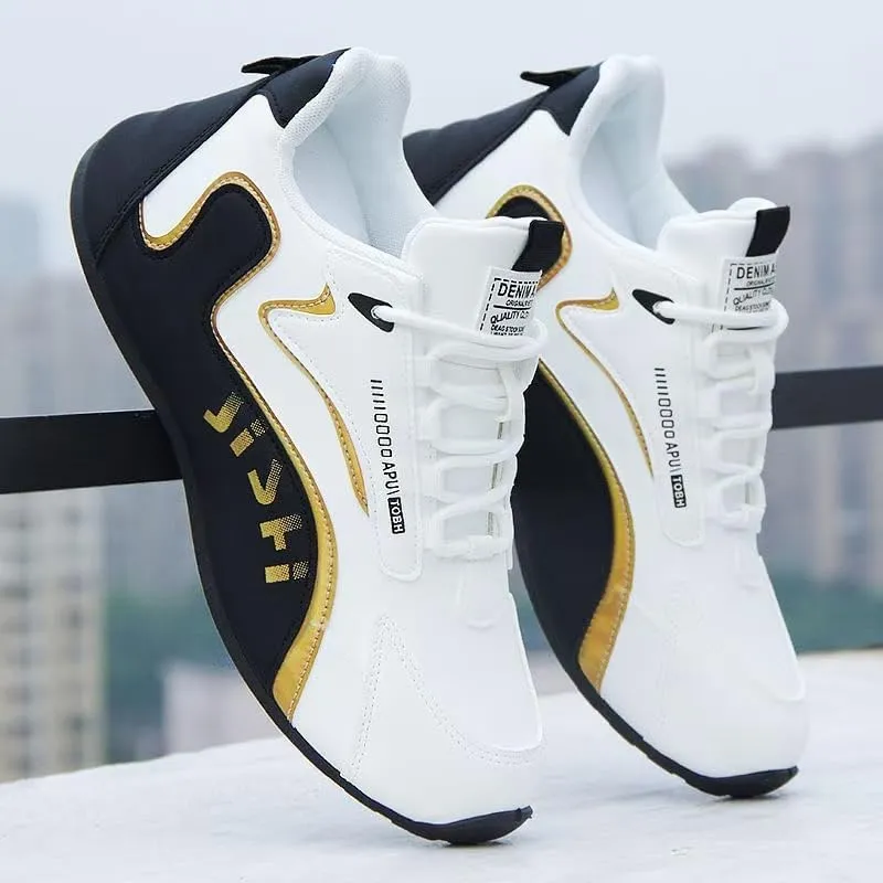 Men's Fashion Shoes