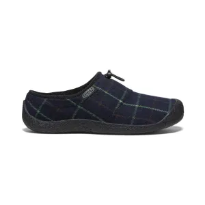 Men's Howser III Slide