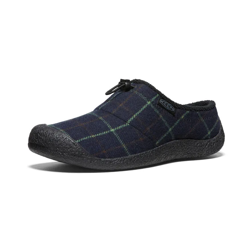 Men's Howser III Slide
