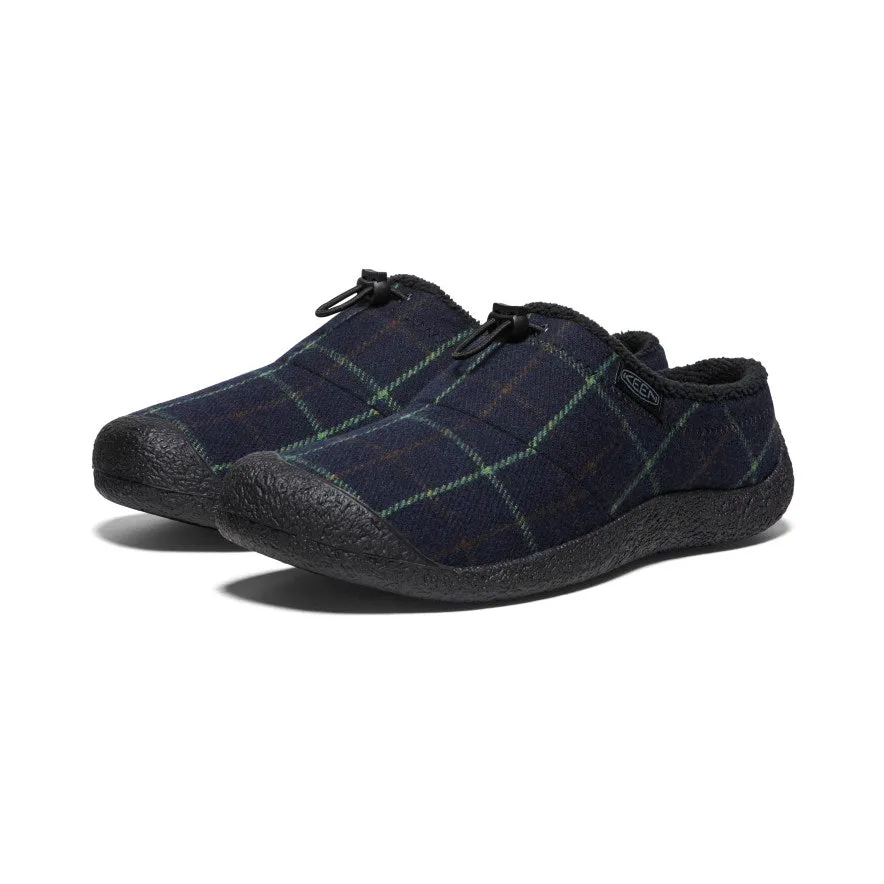 Men's Howser III Slide
