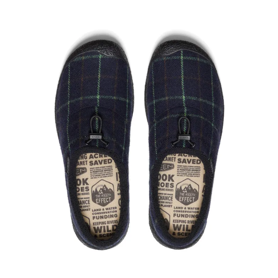 Men's Howser III Slide