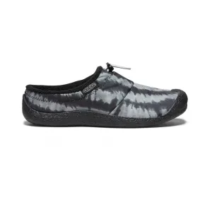 Men's Howser III Slide