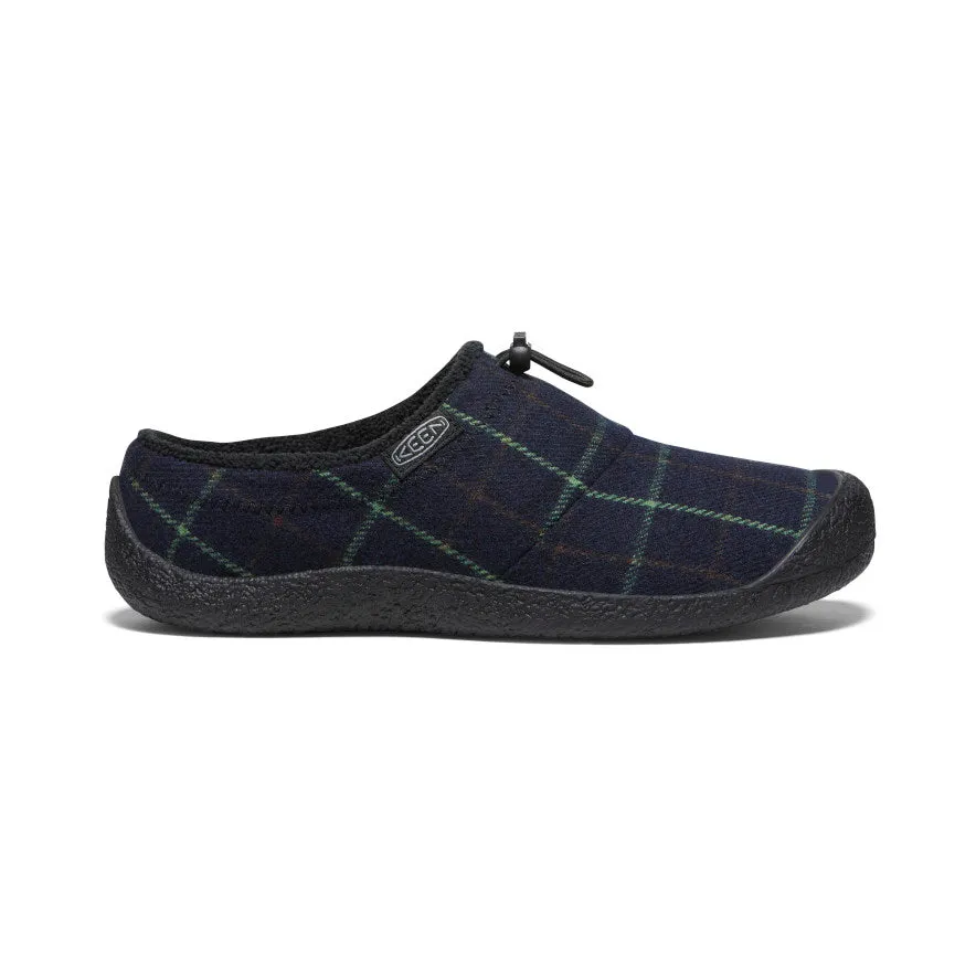 Men's Howser III Slide