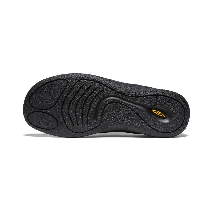 Men's Howser III Slide