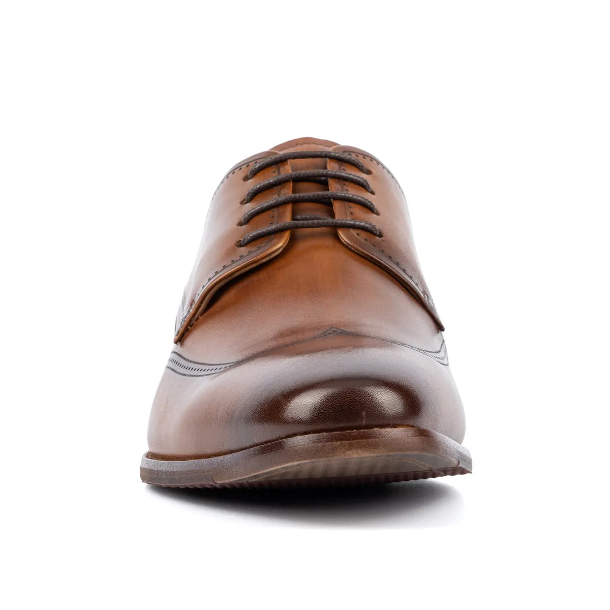 Men's Orton Oxfords