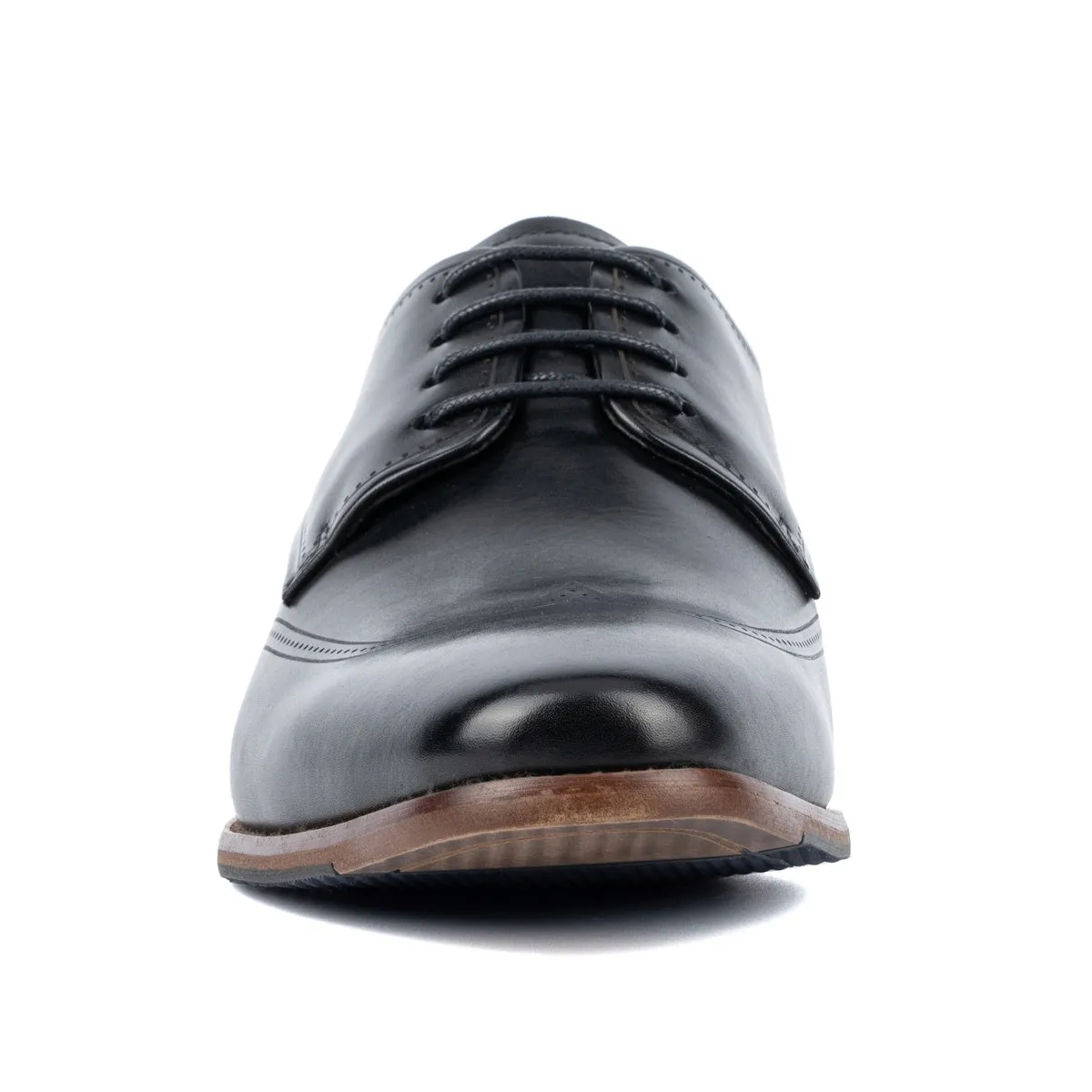 Men's Orton Oxfords