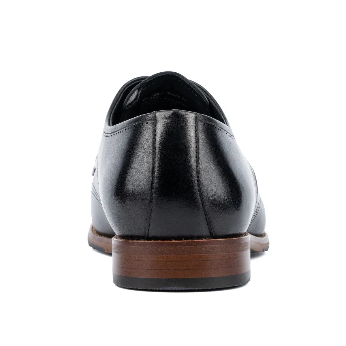 Men's Orton Oxfords