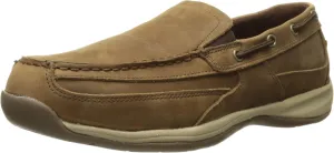 Men's Sailing Club RK6737-M Work & Safety
