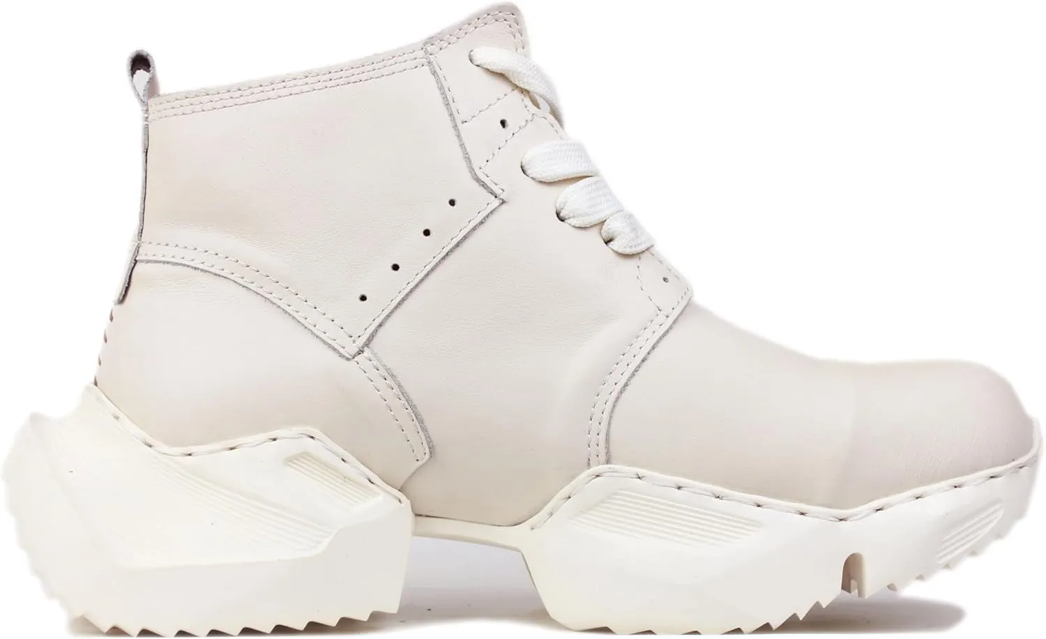 Mens Vintage Moto Boots Combat Hiking Retro Casual Shoes Cowhide Leather Ankle Chukka Boots CD-5008-S-1-Classic-US-R