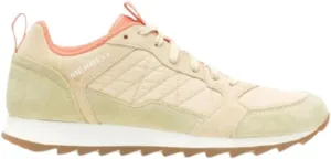 Merrell Men's Alpine Sneaker
