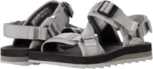 Merrell Men's Alpine Strap Sneaker