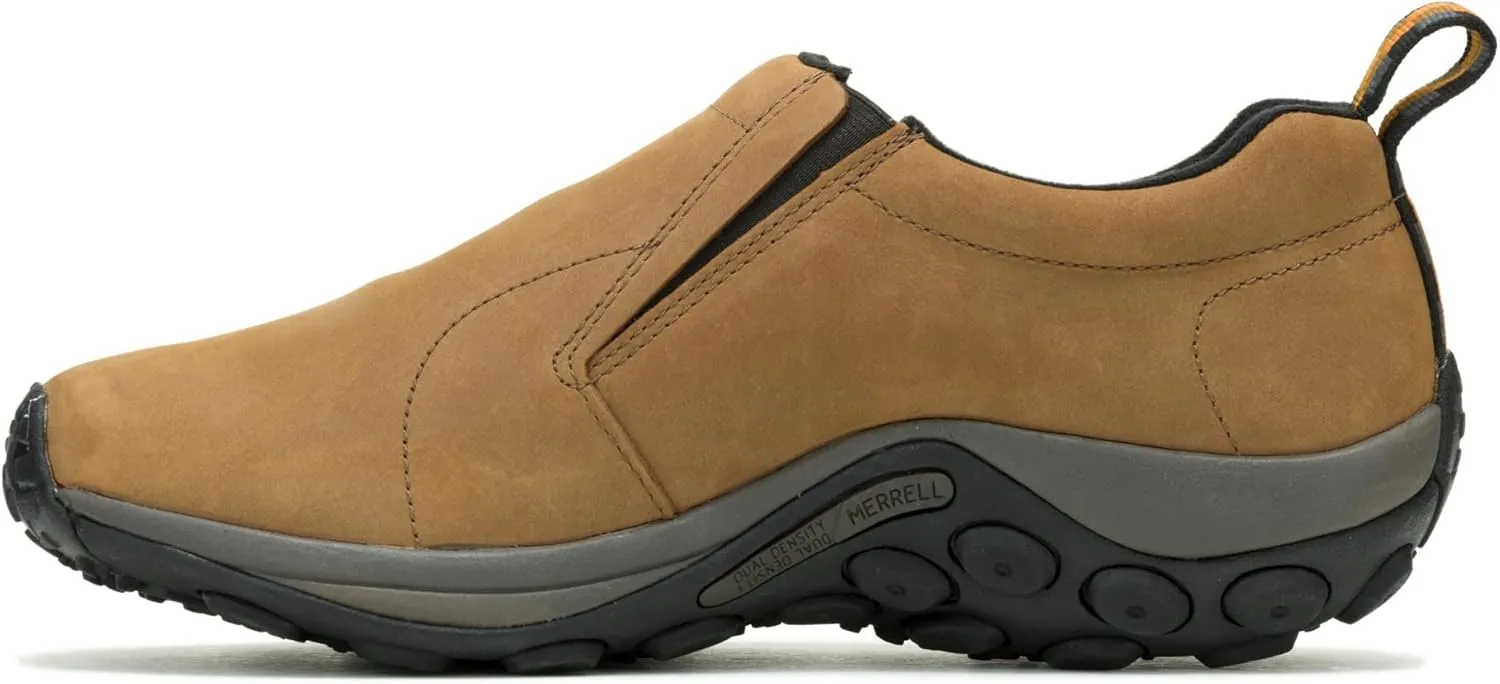 Merrell Men's J63839w