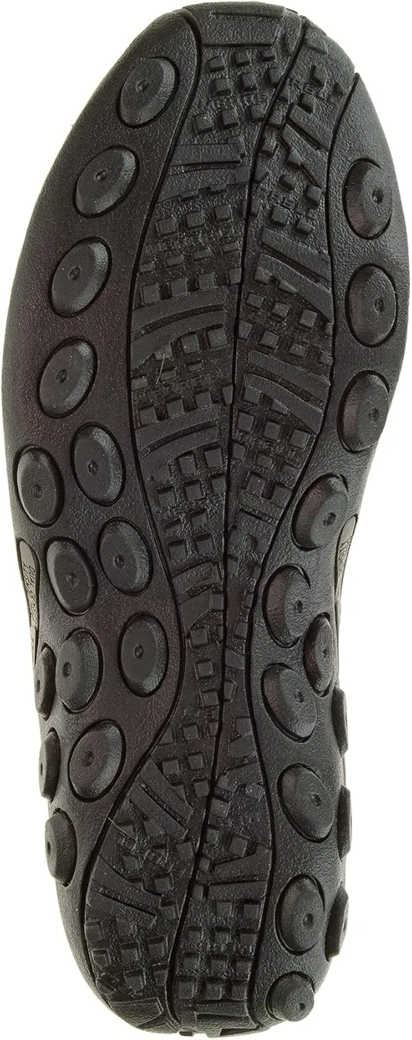 Merrell Men's J63839w