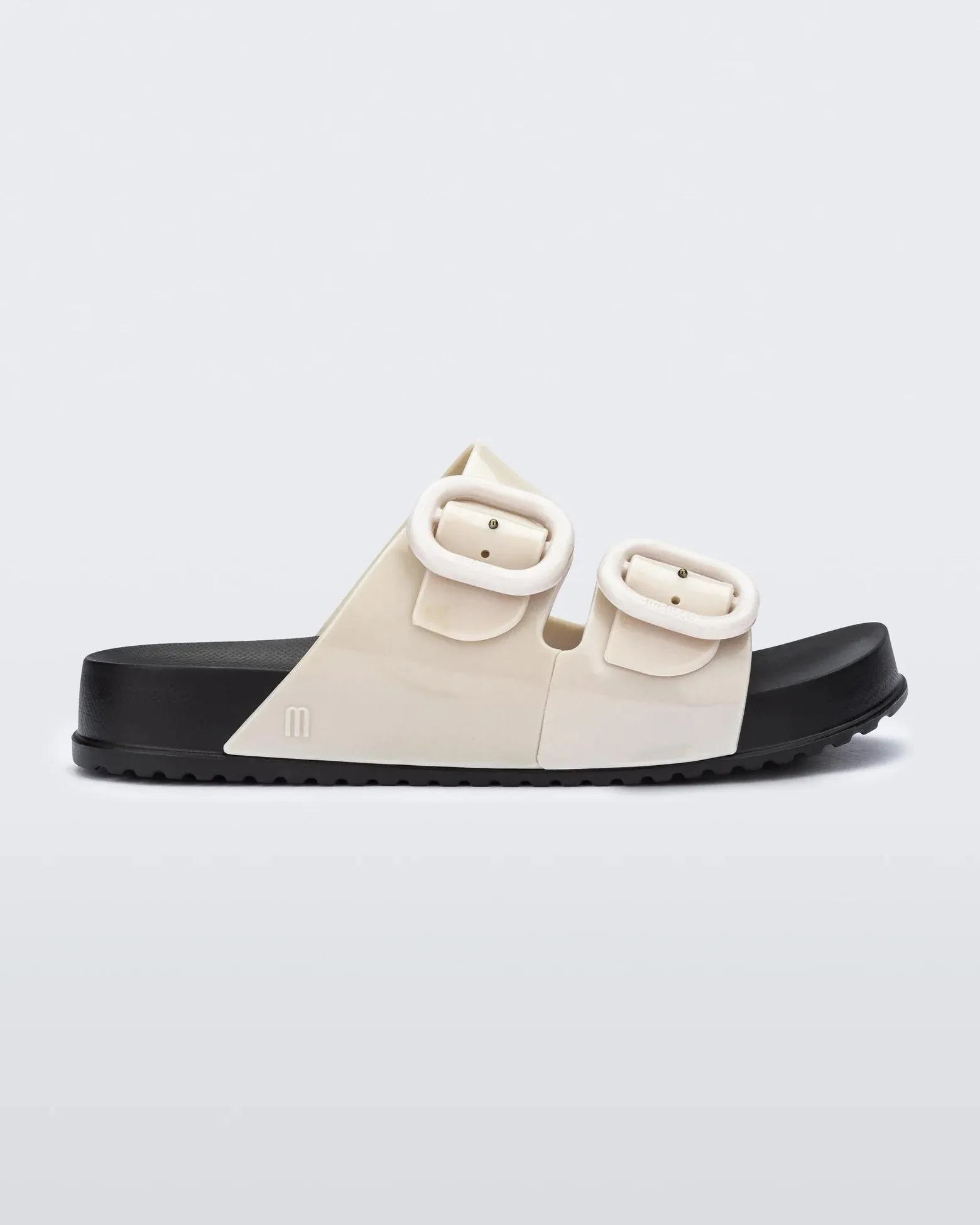 Mini Melissa Cozy Slide - Kids
