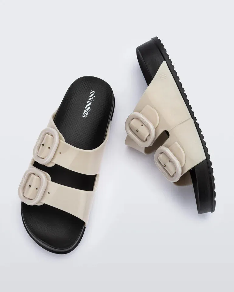 Mini Melissa Cozy Slide - Kids