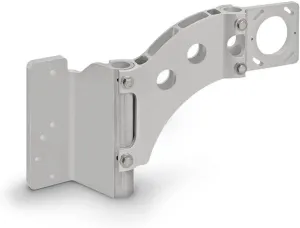 Minn Kota 1810303 Talon Sandwich Adapter Bracket - Starboard