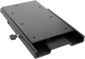 Minn Kota 1854036 MKA-16-03 Quick Release Bracket, Bulk