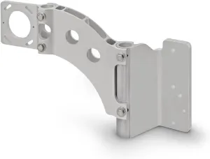 Minn Kota Talon Sandwich Adapter Bracket-Port