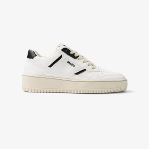 MOEA Gen1 white & black