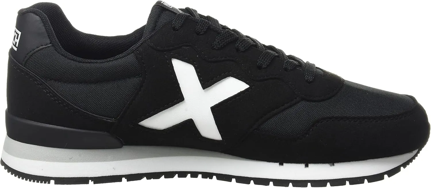 Munich Unisex-Adult Sneaker