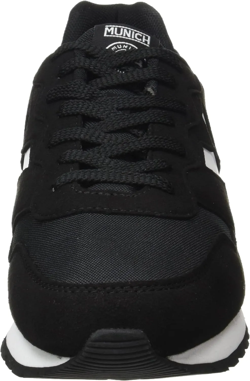Munich Unisex-Adult Sneaker