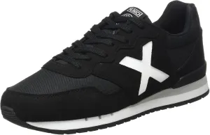 Munich Unisex-Adult Sneaker
