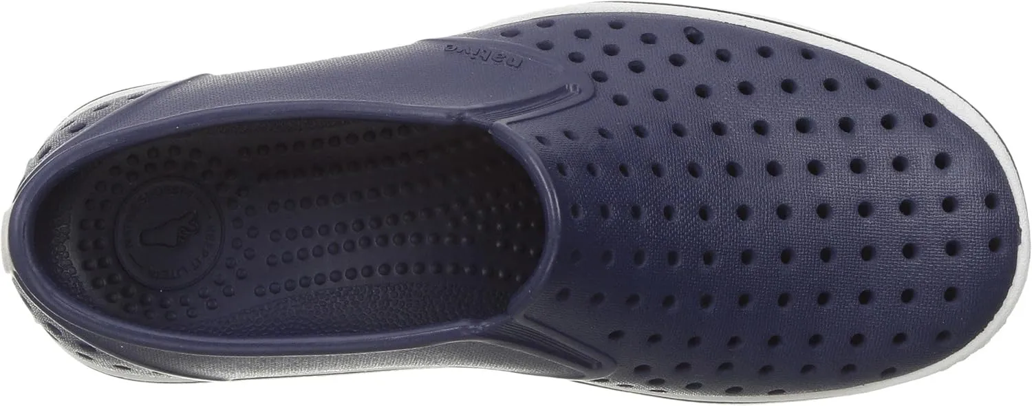 Native Shoes, Miles, Kids Shoe